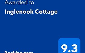 Inglenook Cottage